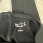 Isabel Maternity Ingrid & Isabel Womens Black Leggings Medium Stretch