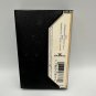 Beethoven Symphony No. 3 Eroica Cassette RCA Victrola Boston Symphony Orchestra