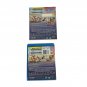 Disney Beverly Hills Chihuahua 2 Blu-Ray + DVD 2-Disc Combo Pack Family Movie