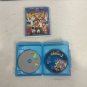 Disney Beverly Hills Chihuahua 2 Blu-Ray + DVD 2-Disc Combo Pack Family Movie