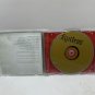 Kutless Hearts Of The Innocent CD Album Rock Music 2006 Release