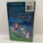 Walt Disney Pocahontas VHS 1995 Clamshell Animated Family Movie Pre-Owned