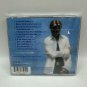 Keith Urban - Self Titled Capital Records 1999 CD Album 7243-4-97591-2-1