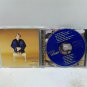 Keith Urban - Self Titled Capital Records 1999 CD Album 7243-4-97591-2-1