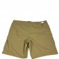 Columbia Mens Modern Classic Easy Fit Khaki Shorts Size 52W Cotton