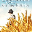 Englishman on the Prairie Paperback