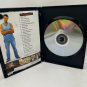 John Tucker Must Die PG13 Jesse Metcalfe 20th Century Fox Widescreen DVD