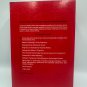 Current Obstetric & Gynecologic Diagnosis & Treatment Martin L. Pernoll 1987
