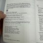 Current Obstetric & Gynecologic Diagnosis & Treatment Martin L. Pernoll 1987