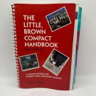 Lb Compact Handbook (Custom Edition) for Moberly Area Community College