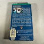 A Cry In The Dark PG13 Meryl Streep Sam Neill Warner Bros VHS Collectors Series