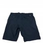 U.S. Polo Assn.Mens Navy Blue Stretch Shorts Size 40