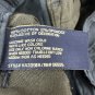 U.S. Polo Assn.Mens Navy Blue Stretch Shorts Size 40