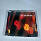 Gin Blossoms Follow You Down CD Single 1996 A&M Records