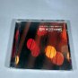 Gin Blossoms Follow You Down CD Single 1996 A&M Records