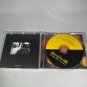 Gin Blossoms Follow You Down CD Single 1996 A&M Records