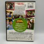 How To Eat Fried Worms 2006 PG Luke Benward New Line Platinum Series Widescreen