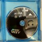The Lego Movie 3D Blu Ray 2014 PG Chris Pratt Format Includes 2D Version
