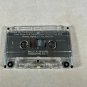 Billie Jo Spears Greatest Hits Volume 1 Audio Cassette Album Country Classic