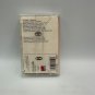 Mozart Weekend London Classics Cassette 1994 Symphony 40 Excerpts