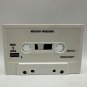 Mozart Weekend London Classics Cassette 1994 Symphony 40 Excerpts