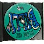 Billy Volume One Rockabilly Compilation CD 2002 Various Artists Hep Cat Records
