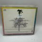 U2 The Joshua Tree CD Album 1987 Island Records Classic Rock