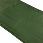 Tahari Women's XS Olive Green High-Waist Wide-Leg Pants With Tie Waist