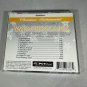 Christmas Instrumental Winterscapes CD By London Symphony Orchestra