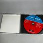 Christmas Instrumental Winterscapes CD By London Symphony Orchestra