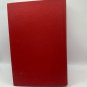 Hymnbook For Christian Worship 2nd Edition 1982 Hardcover Religion Pre-Owned