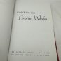 Hymnbook For Christian Worship 2nd Edition 1982 Hardcover Religion Pre-Owned