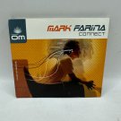 Mark Farina - Connect CD Album OM Records 2002 Mark Farina - Connect CD Album OM Records 2002