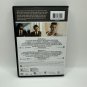 The Town Argo DVD Collection Set R Ben Affleck Warner Bros Home Entertainment