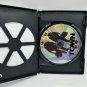 The Town Argo DVD Collection Set R Ben Affleck Warner Bros Home Entertainment