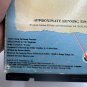 FROSTY the SNOWMAN Classic Collection NEW VHS Video Tape Holiday Movie Favorite