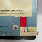 FROSTY the SNOWMAN Classic Collection NEW VHS Video Tape Holiday Movie Favorite