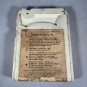 Ronnie Milsap Live 8-Track Tape 1970s Music Album RCA Stereo Rare
