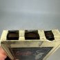 Ronnie Milsap Live 8-Track Tape 1970s Music Album RCA Stereo Rare