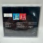 If I Was: The Very Best Of Midge Ure & Ultravox CD Album 1993 BMG