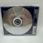 The Streets Dont Mug Yourself CD Single 2002