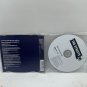 The Streets Dont Mug Yourself CD Single 2002