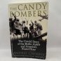 The Candy Bombers Andrei Cherny 2009 Paperback Military History Pre-Owned - Good