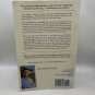 The Candy Bombers Andrei Cherny 2009 Paperback Military History Pre-Owned - Good