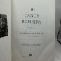 The Candy Bombers Andrei Cherny 2009 Paperback Military History Pre-Owned - Good