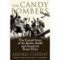 The Candy Bombers Andrei Cherny 2009 Paperback Military History Pre-Owned - Good