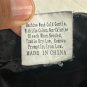 Shein Distressed Black Skinny Jeans Womenâs Size Small S Ripped Stretch Denim