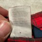 OshKosh B’gosh Plaid Men’s Long Sleeve Button-Up Shirt Western Casual XL Flannel