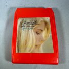 Percy Faith 8 Track Love Theme From Romeo & Juliet Columbia Orchestra Format Percy Faith 8 Track Love Theme From Romeo & Juliet Columbia Orchestra Format