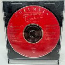 Michael Bolton Timeless The Classics CD Columbia 1992
